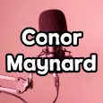 Conor Maynard Music Collection