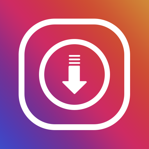 Instasaver Download pictures & video of instagram