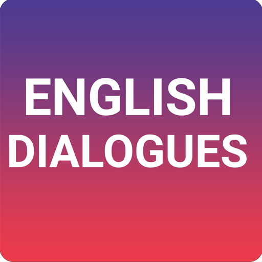 English Dialogues