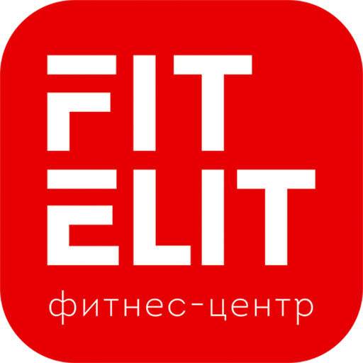 Fit Elit