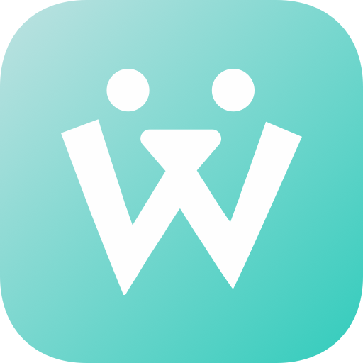 Wishnote