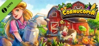 Cornucopia Demo