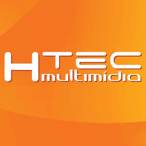 HTEC