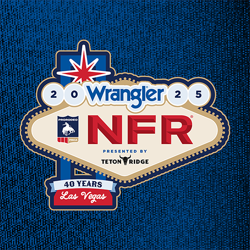 NFR Experience App 2025