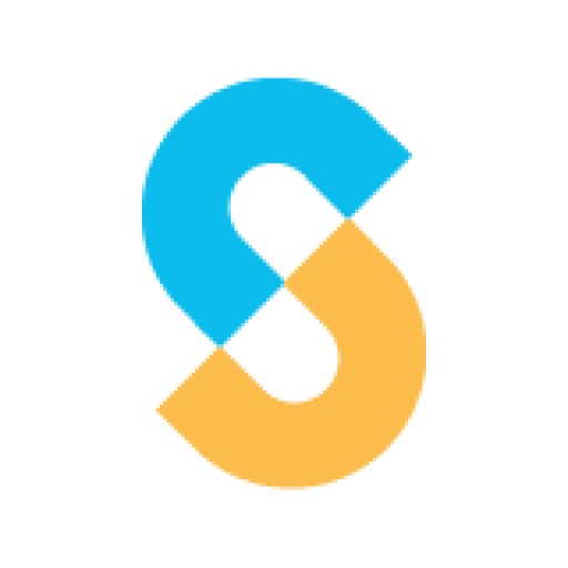 Smatched: Gain Money Rewards