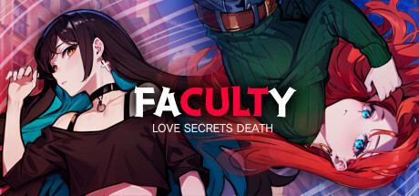 Faculty