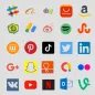 Appso: все социальные сети в 1