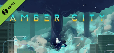 Amber City Demo