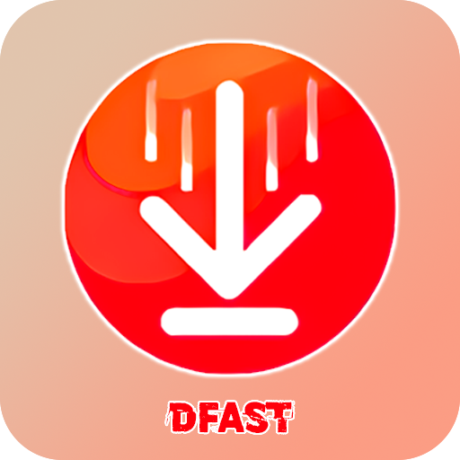 dFast App - Apk Pro Mod Guide