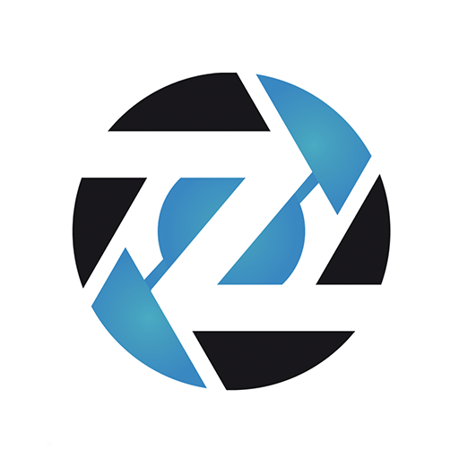 Zooma Production Network