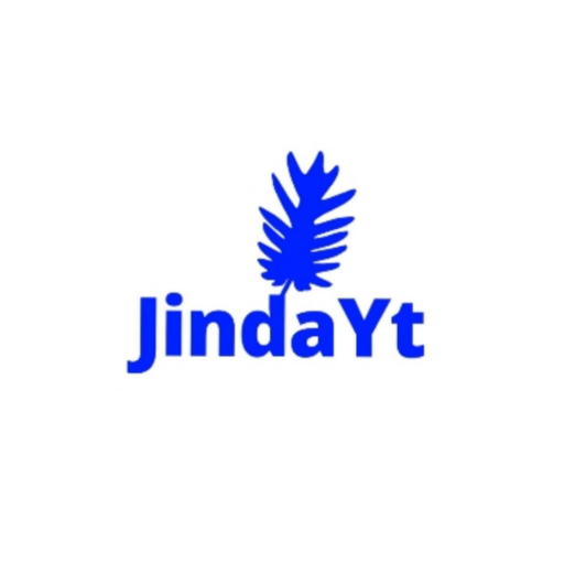 JindaYt