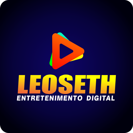 LEOSETH