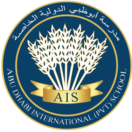 AIS Schools