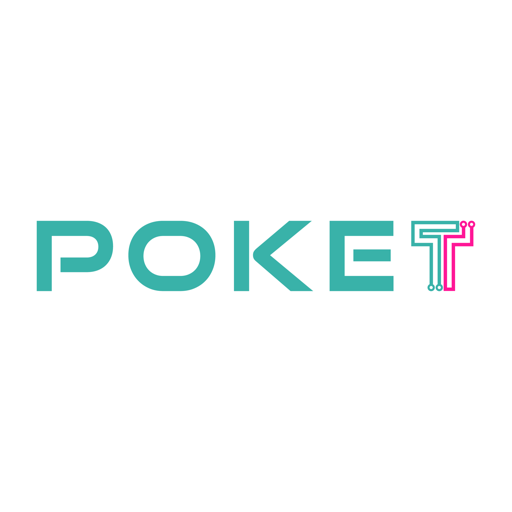 Poket Rewards (e-Rewards, e-Ca