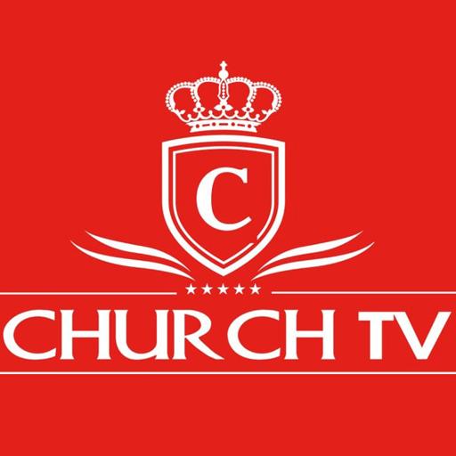 Church TV