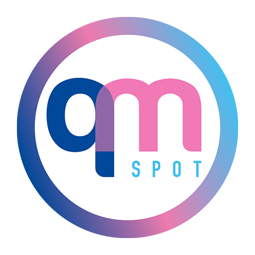 QMSpot - Qualitätsmanagement