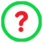WhatsHelp - Help Center App