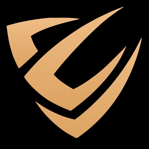 Cyber Tor — Anti-Spy & Jaring