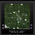 BW INTERACTIVE MAP KOMPONENT K