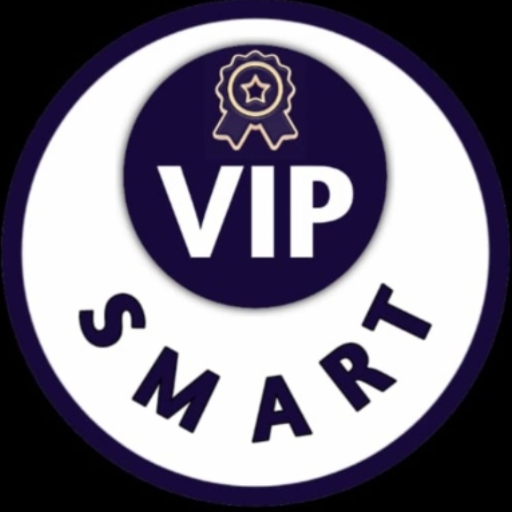 SMART VIP