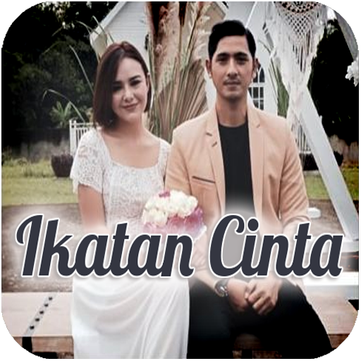 Ost Ikatan Cinta (Andin & AL)