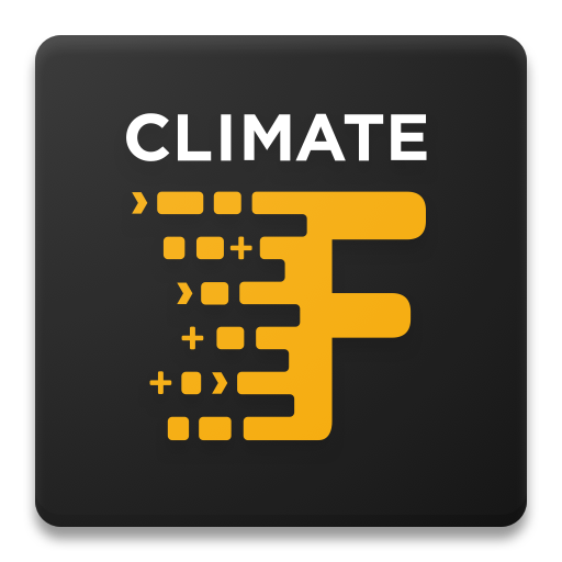 Climate FieldView™