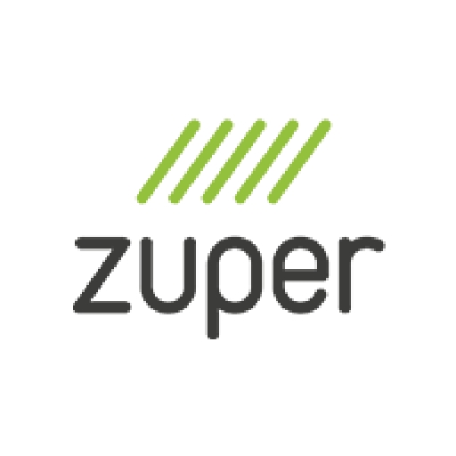 Zuper