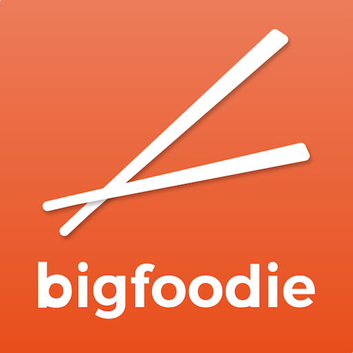 BigFoodie