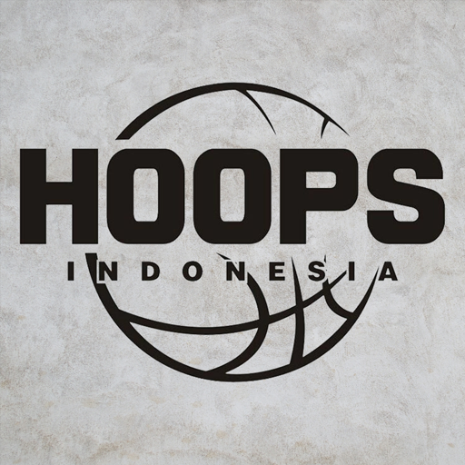 Hoops Indonesia