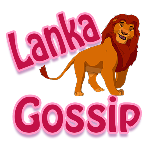 Lanka Gossip