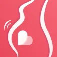 FetalCare: Baby Heartbeat