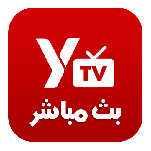 Aymane TV Live