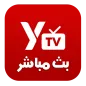 Aymane TV Live