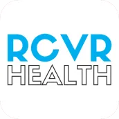 RCVR Health