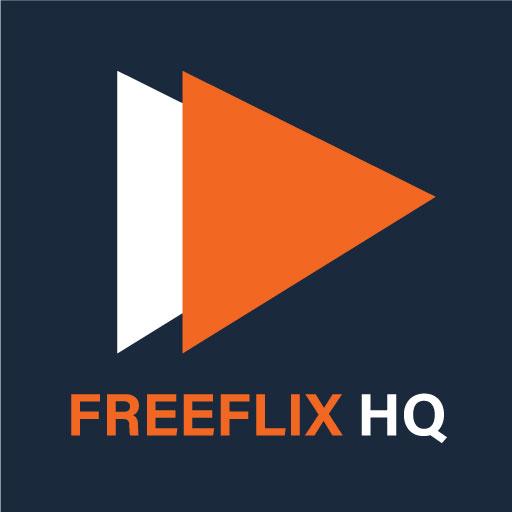 Freeflix Movies & Series