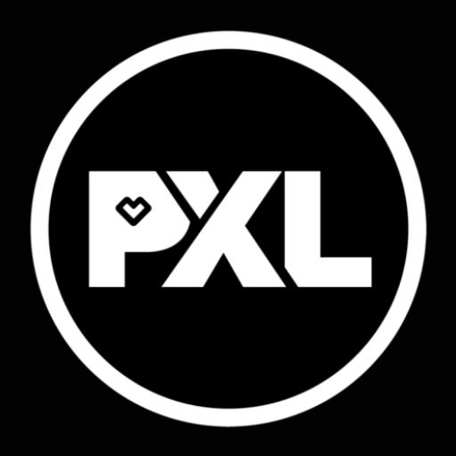 PXL