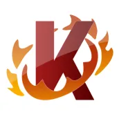 Kassensystem KORONApos Express