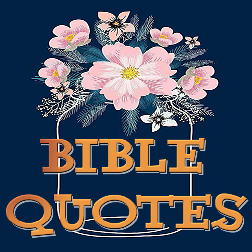 Bible Quotes