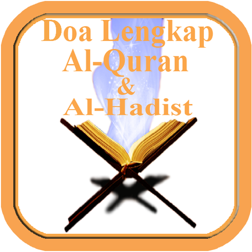 Doa Terbaik di Alquran & Hadis