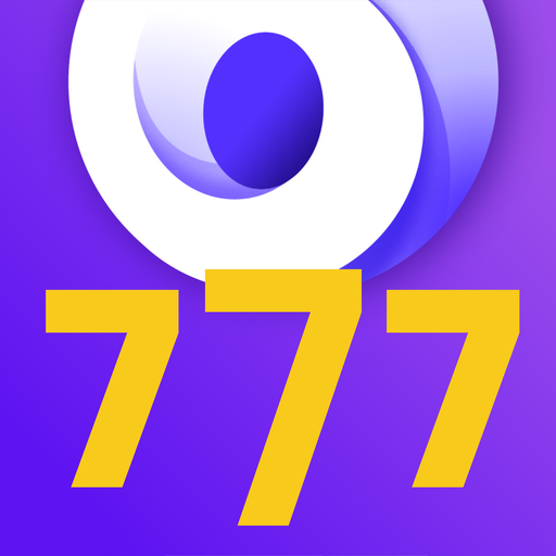 777 LOTTO