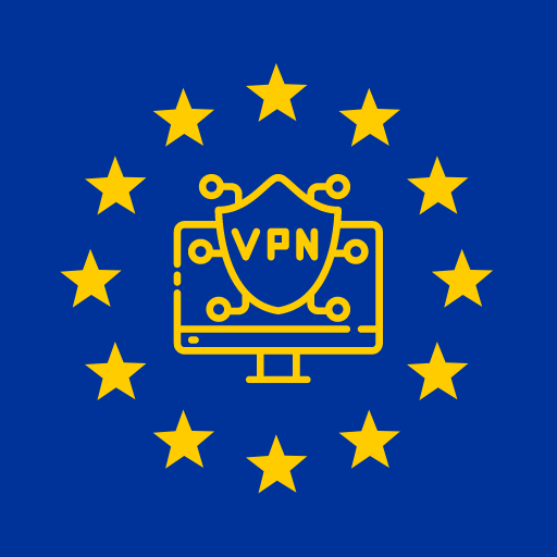 VPN Europe - European VPN EU