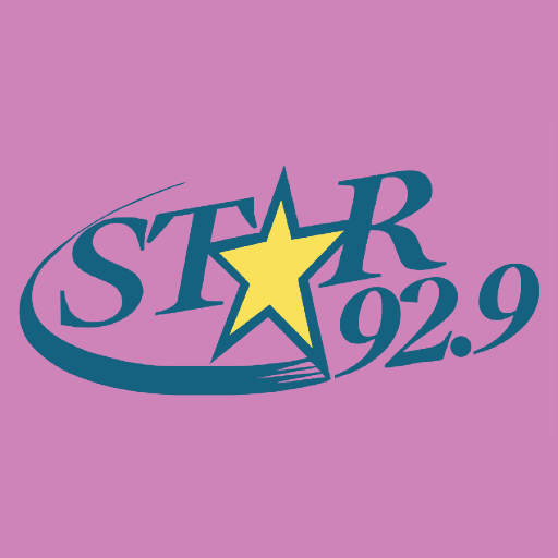 Star 92.9