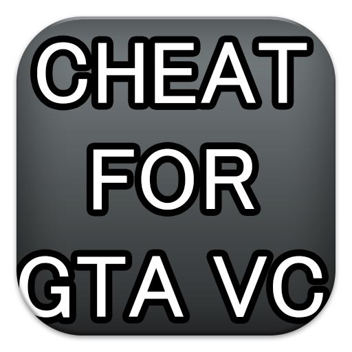 Code For GTA VC