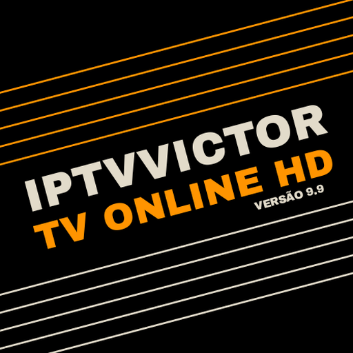 Iptvvictor