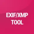 ExifTool for photo and video