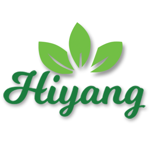 Hiyang International
