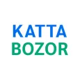 KATTABOZOR: Товары в Ташкенте