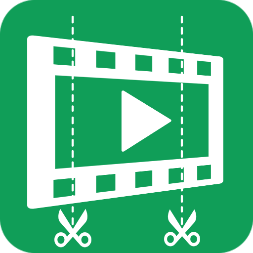 Video Cutter