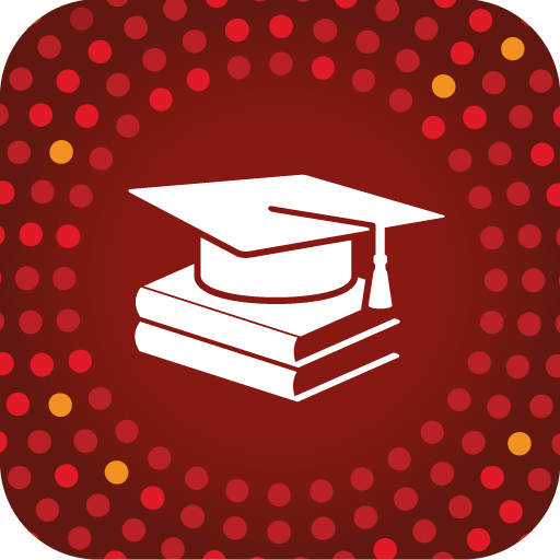 JAZZ PARHO – A Learning App