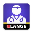 USMLE Internal Medicine Q&A